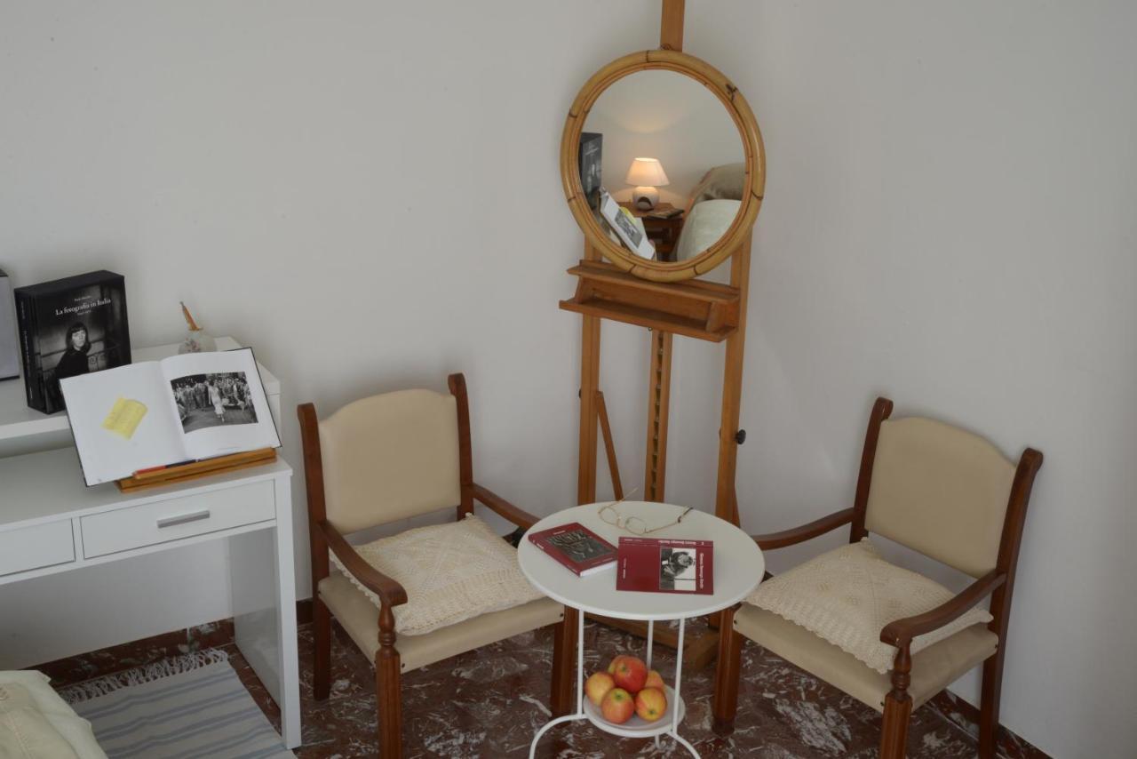 L'Incrocio - Bed&Breakfast Imola Exterior photo